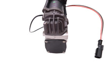 Load image into Gallery viewer, Rolls Royce Ghost Wraith Dawn air suspension pump #2194