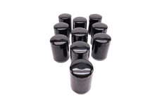 Load image into Gallery viewer, Bentley Mulsanne engine oil filter TopEuro 10pcs #2146