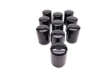Bentley Mulsanne engine oil filter TopEuro 10pcs #2146