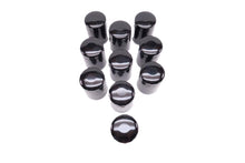 Load image into Gallery viewer, Bentley Mulsanne engine oil filter TopEuro 10pcs #2146