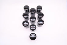 Load image into Gallery viewer, Bentley Mulsanne engine oil filter TopEuro 10pcs #2146