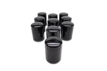 Load image into Gallery viewer, Bentley Mulsanne engine oil filter TopEuro 10pcs #2146