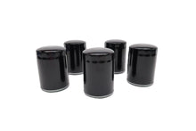 Load image into Gallery viewer, Bentley Mulsanne engine oil filter TopEuro 5pcs #2145