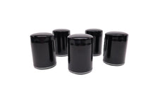 Load image into Gallery viewer, Bentley Mulsanne engine oil filter TopEuro 5pcs #2145