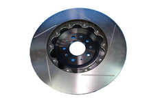 Load image into Gallery viewer, Aston Martin V8 Vantage front rear brake pads and rotors #2593