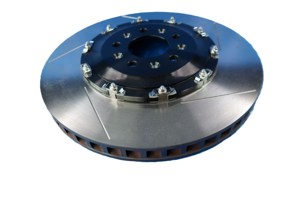 Aston Martin V8 Vantage front rear brake pads and rotors #2593
