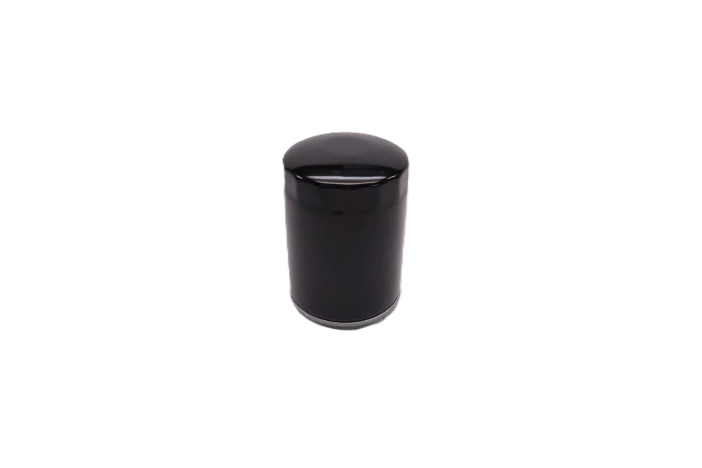 Bentley Mulsanne engine oil filter TopEuro 10pcs #2146