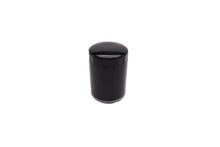 Load image into Gallery viewer, Bentley Mulsanne engine oil filter TopEuro 10pcs #2146