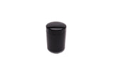 Bentley Mulsanne engine oil filter TopEuro #2144