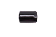 Load image into Gallery viewer, Bentley Mulsanne engine oil filter TopEuro 10pcs #2146