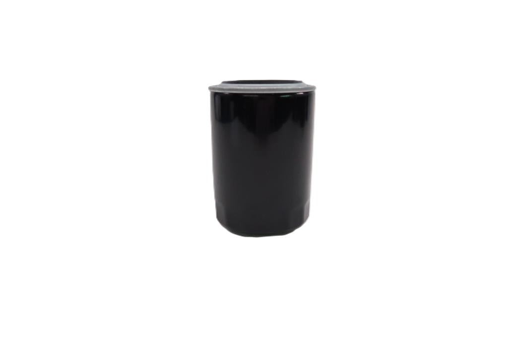 Bentley Mulsanne engine oil filter TopEuro 10pcs #2146