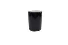 Load image into Gallery viewer, Bentley Mulsanne engine oil filter TopEuro 10pcs #2146