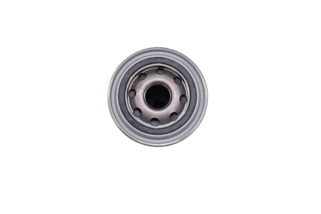 Bentley Mulsanne engine oil filter TopEuro 10pcs #2146