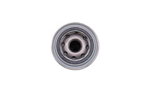Load image into Gallery viewer, Bentley Mulsanne engine oil filter TopEuro 10pcs #2146