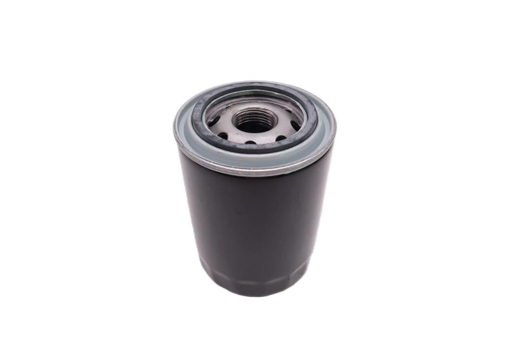 Bentley Mulsanne engine oil filter TopEuro 10pcs #2146