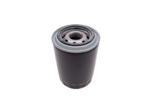 Load image into Gallery viewer, Bentley Mulsanne engine oil filter TopEuro 10pcs #2146