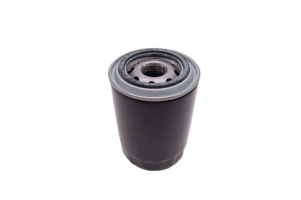 Bentley Mulsanne engine oil filter TopEuro 10pcs #2146