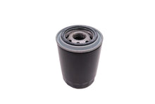 Load image into Gallery viewer, Bentley Mulsanne engine oil filter TopEuro 10pcs #2146