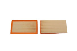 Rolls Royce Ghost Dawn Wraith Cullinan Phantom engine air filters #2152