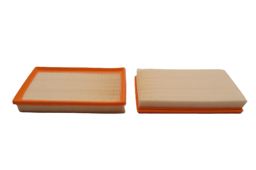 Rolls Royce Ghost Dawn Wraith Cullinan Phantom engine air filters #2152