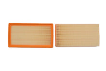 Load image into Gallery viewer, Rolls Royce Ghost Dawn Wraith Cullinan Phantom engine air filters 5sets #2151