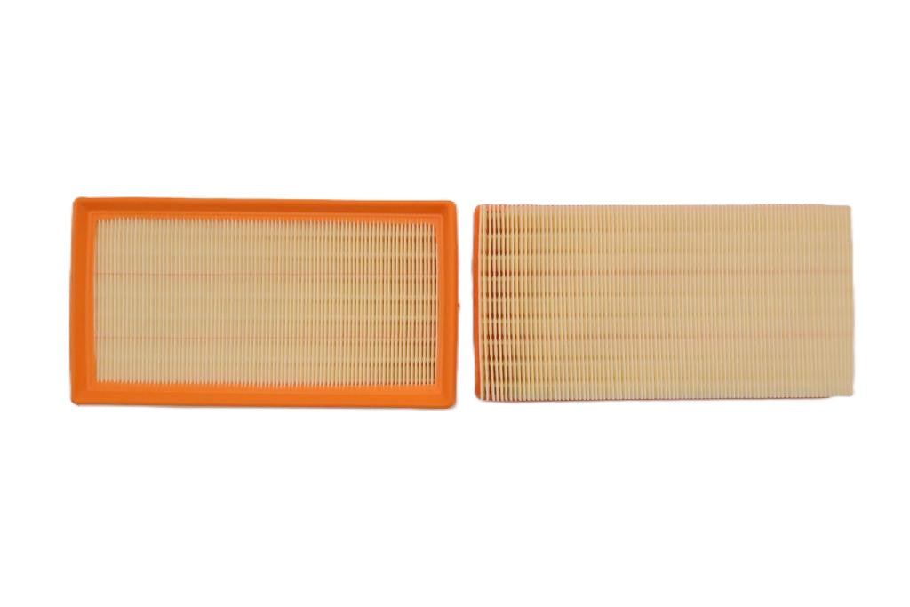 Rolls Royce Ghost Dawn Wraith Cullinan Phantom engine air filters #2152
