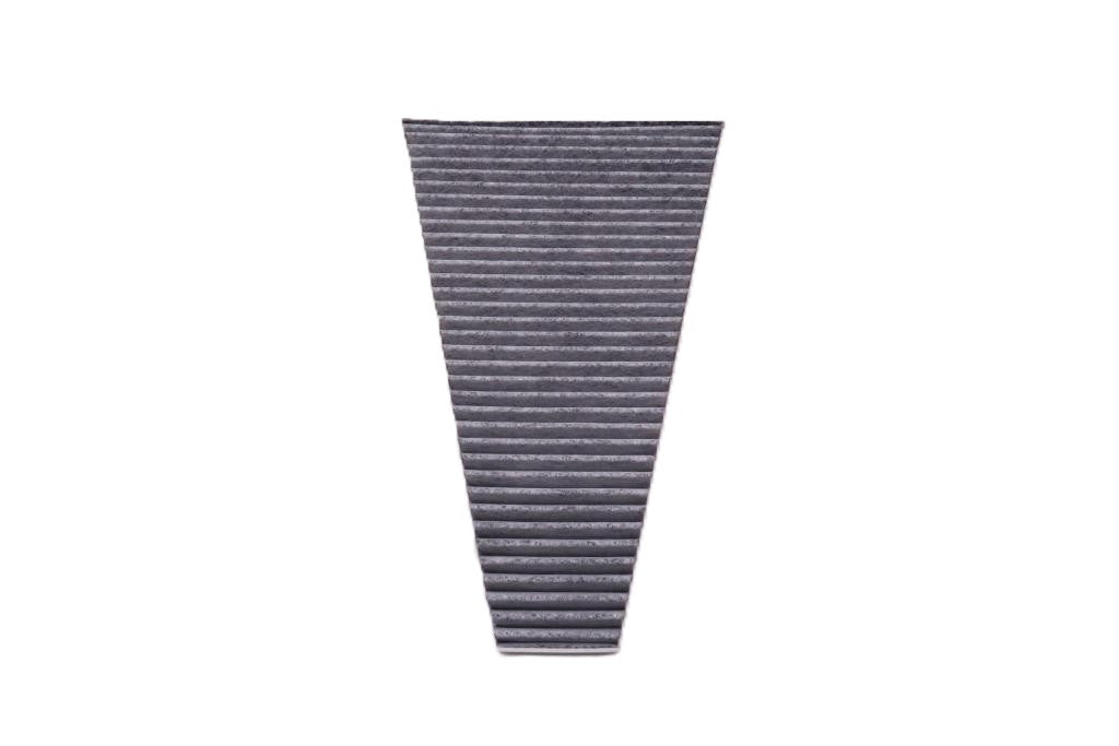 Bentley Continental GT GTC Flying Spur cabin carbon pollen air filters #2161