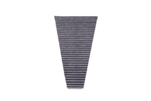 Load image into Gallery viewer, Bentley Continental GT GTC Flying Spur cabin carbon pollen air filters #2161