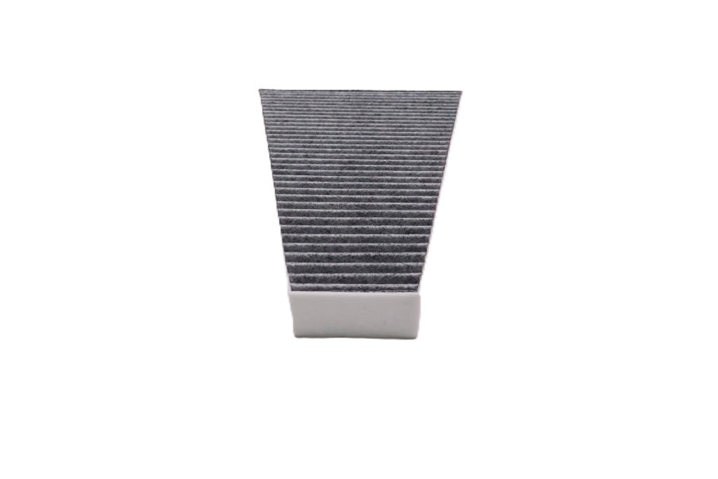 Bentley Continental GT GTC Flying Spur cabin carbon pollen air filters 5sets #2160