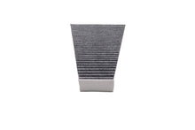 Load image into Gallery viewer, Bentley Continental GT GTC Flying Spur cabin carbon pollen air filters 5sets #2160