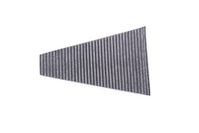 Load image into Gallery viewer, Bentley Continental GT GTC Flying Spur cabin carbon pollen air filters #2161