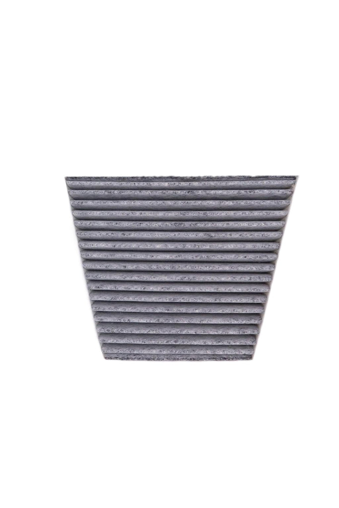Bentley Continental GT GTC Flying Spur cabin carbon pollen air filters #2161