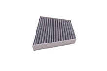 Load image into Gallery viewer, Bentley Continental GT GTC Flying Spur cabin carbon pollen air filters 10 sets #2159