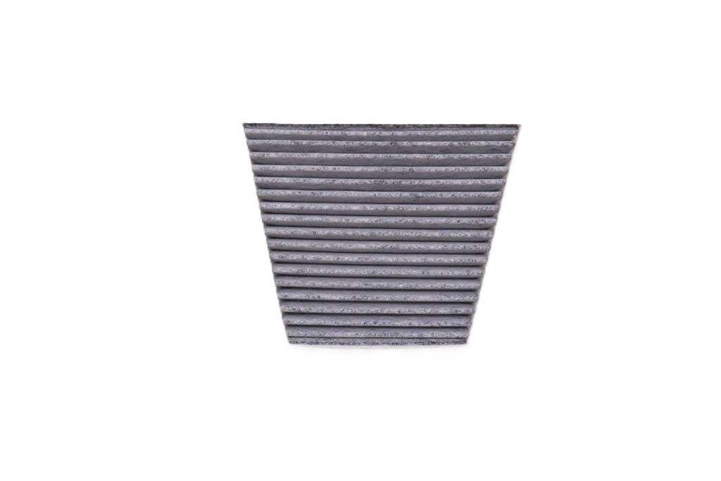 Bentley Continental GT GTC Flying Spur cabin carbon pollen air filters 10 sets #2159