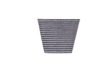 Load image into Gallery viewer, Bentley Continental GT GTC Flying Spur cabin carbon pollen air filters 10 sets #2159