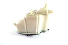 Load image into Gallery viewer, Maserati Ghibli Quattroporte Levante expansion coolant tank # 1393