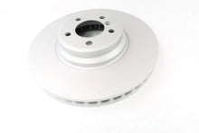 Load image into Gallery viewer, Rolls Royce Phantom front rear brake pads &amp; rotors TopEuro #1443