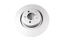 Load image into Gallery viewer, Rolls Royce Phantom rear brake pads &amp; rotors TopEuro #1448