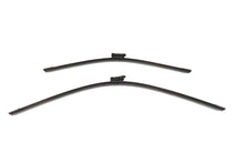 Load image into Gallery viewer, Bentley Bentayga wiper blades #1416