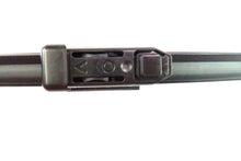 Load image into Gallery viewer, Bentley Bentayga wiper blades #1416
