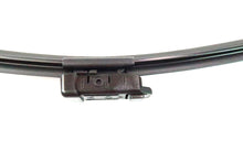 Load image into Gallery viewer, Bentley Bentayga wiper blades #1416