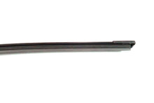 Load image into Gallery viewer, Bentley Bentayga wiper blades #1416