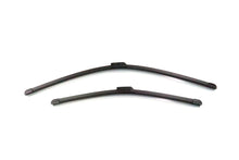 Load image into Gallery viewer, Rolls Royce Ghost wiper blades #1417