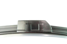 Load image into Gallery viewer, Rolls Royce Ghost wiper blades #1417