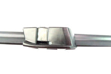 Load image into Gallery viewer, Rolls Royce Ghost wiper blades #1417