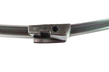 Load image into Gallery viewer, Rolls Royce Ghost wiper blades #1417