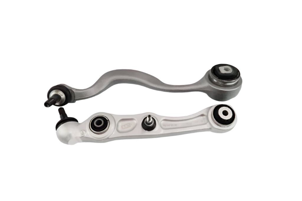 Rolls Royce Cullinan right lower control arms wishbone tension strut  #1425