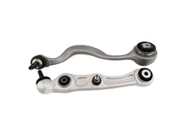 Load image into Gallery viewer, Rolls Royce Cullinan right lower control arms wishbone tension strut  #1425
