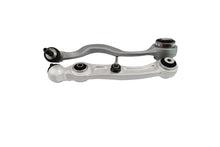 Load image into Gallery viewer, Rolls Royce Cullinan right lower control arms wishbone tension strut  #1425