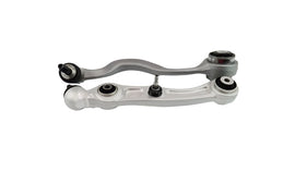 Rolls Royce Cullinan right lower control arms wishbone tension strut  #1425